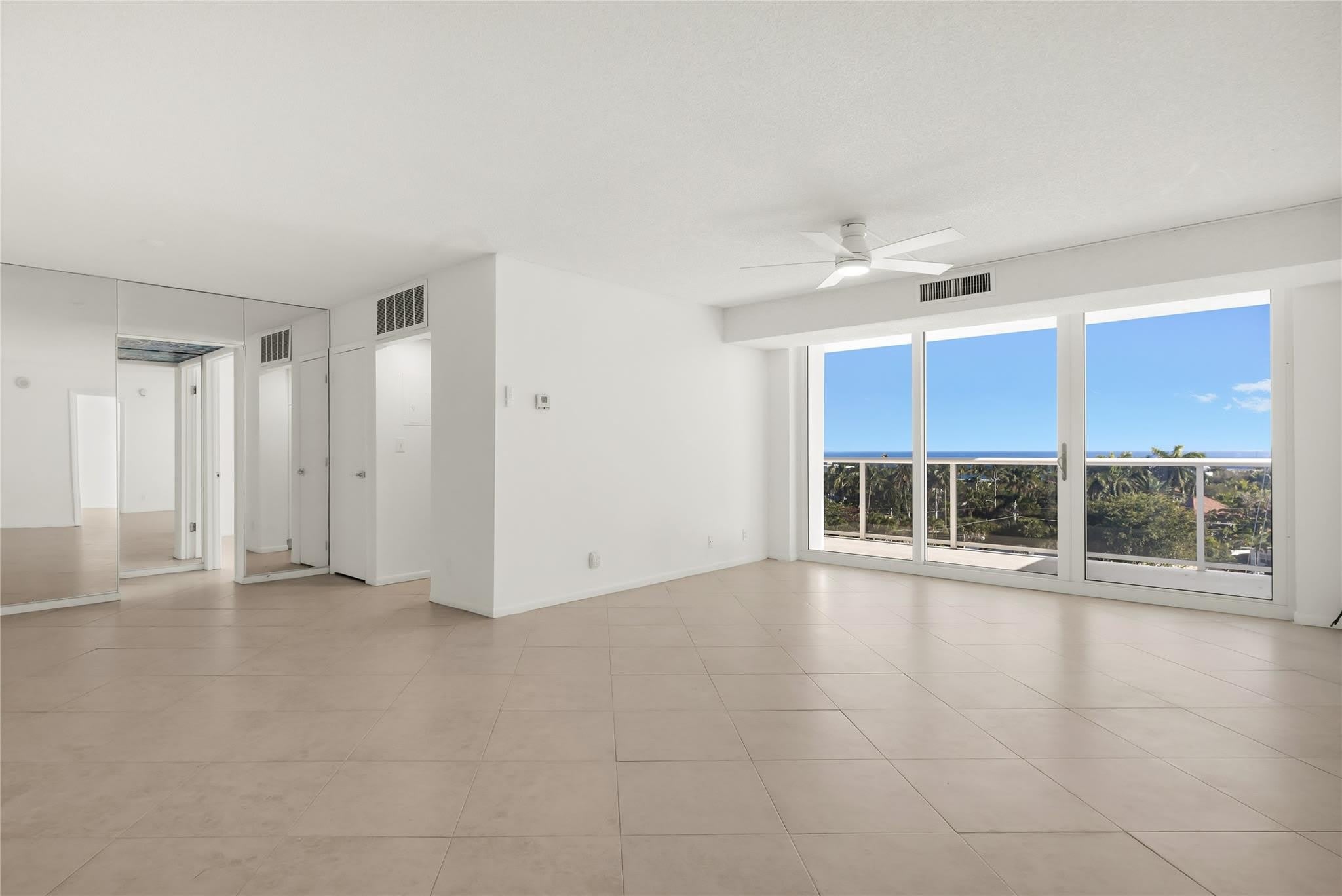 2715 N Ocean Boulevard – photo 4