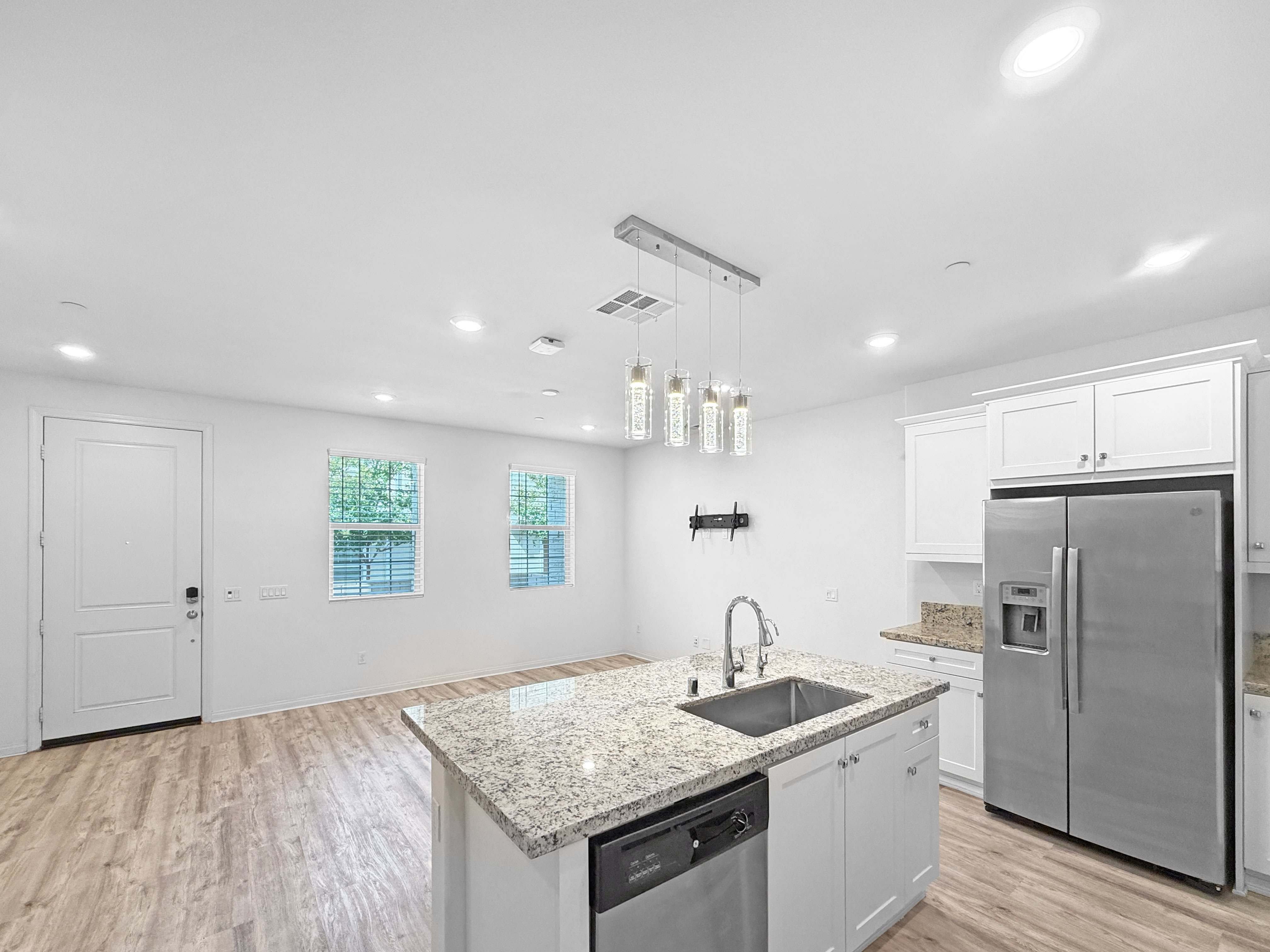 22938 Harvest Mill Cir – photo 5