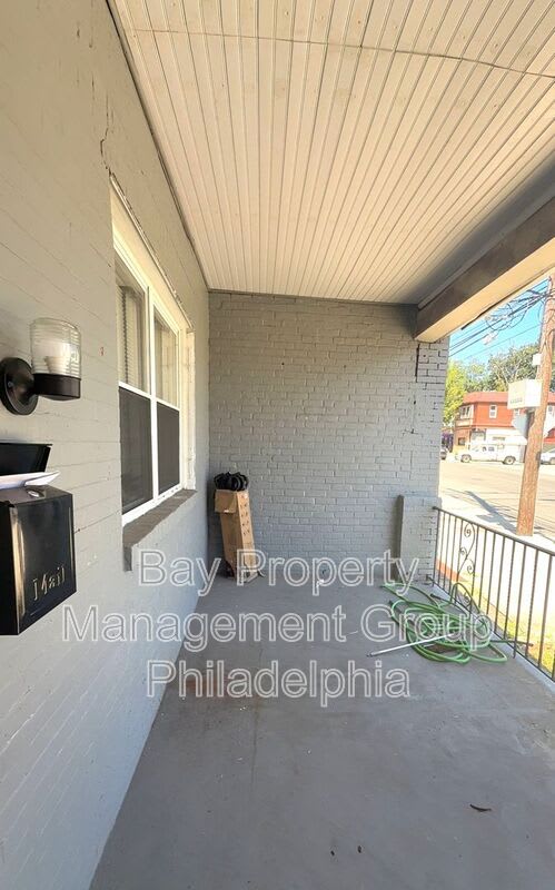 6616 Chew Ave – photo 3