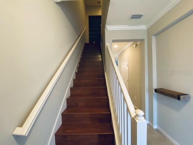 6842 40Th Lane N – photo 3