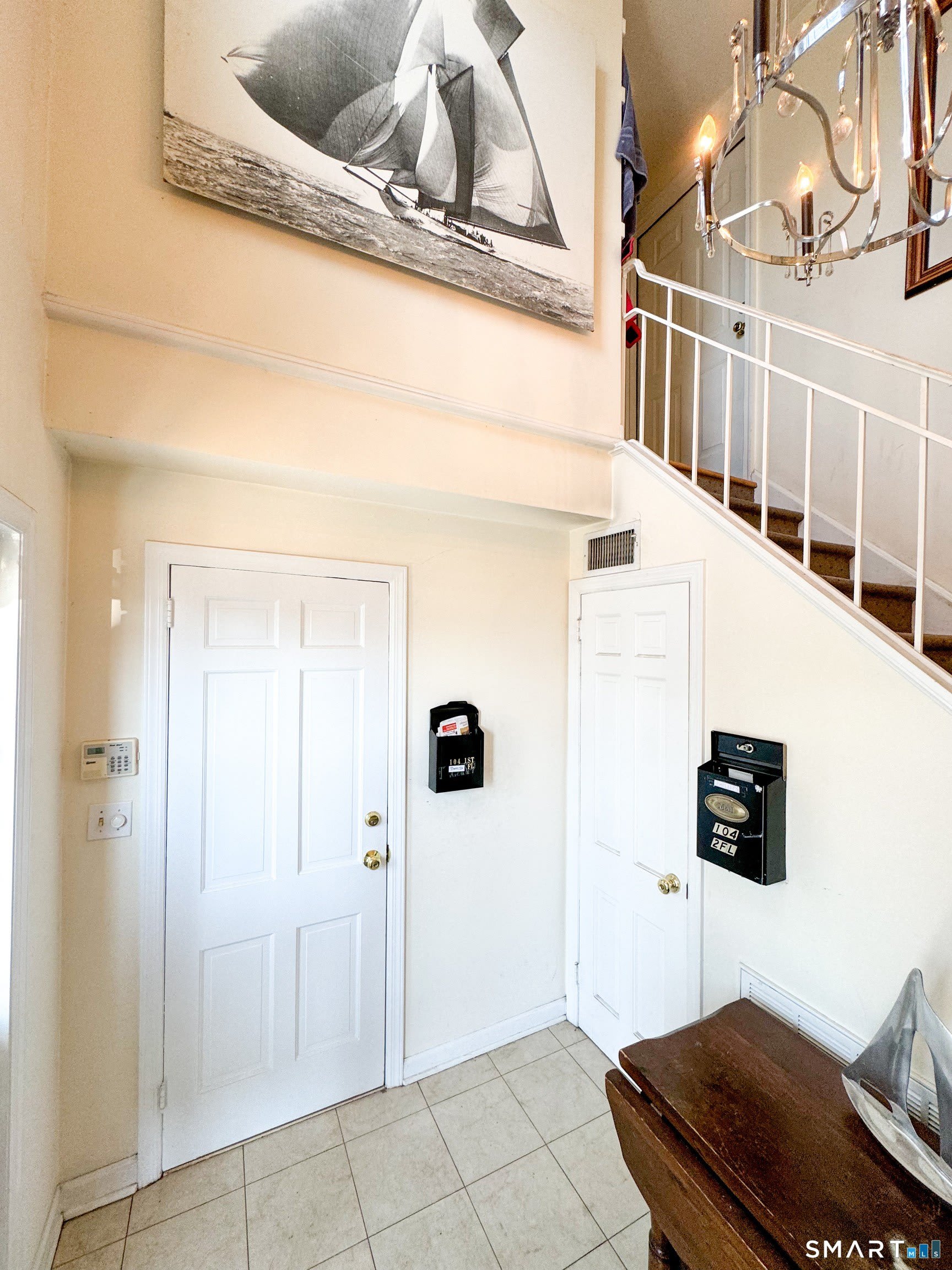 104 Rowayton Avenue – photo 4