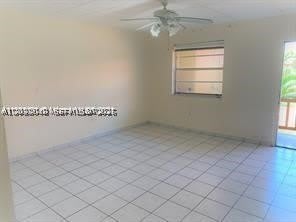 4655 Palm Ave – photo 5