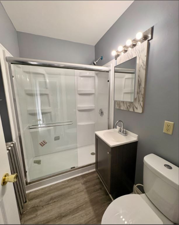 2939 North 13th Street – photo 4