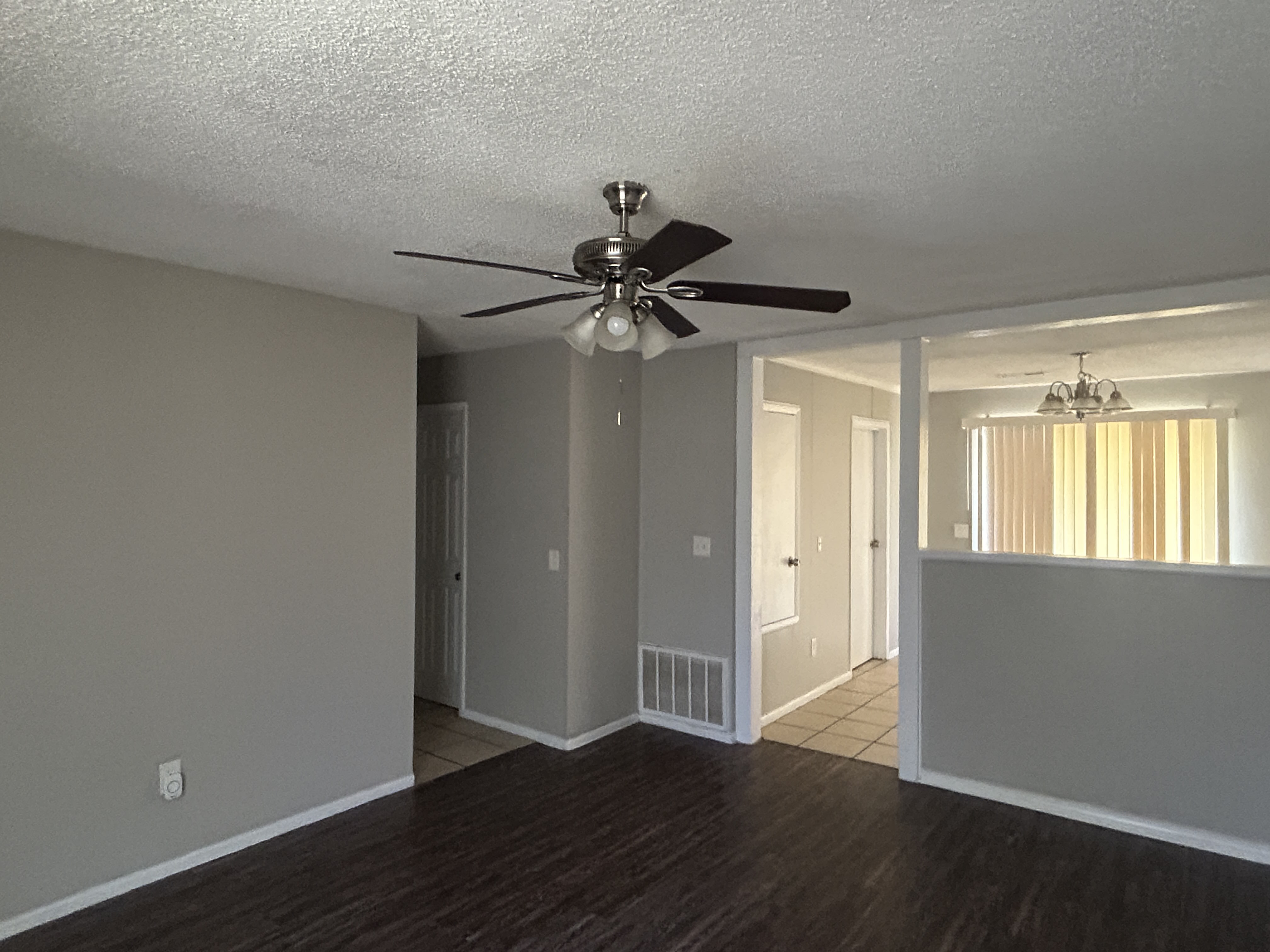 2748 S 134Th East Ave – photo 4