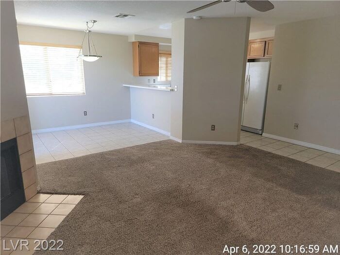 6875 Tamarus Street – photo 5