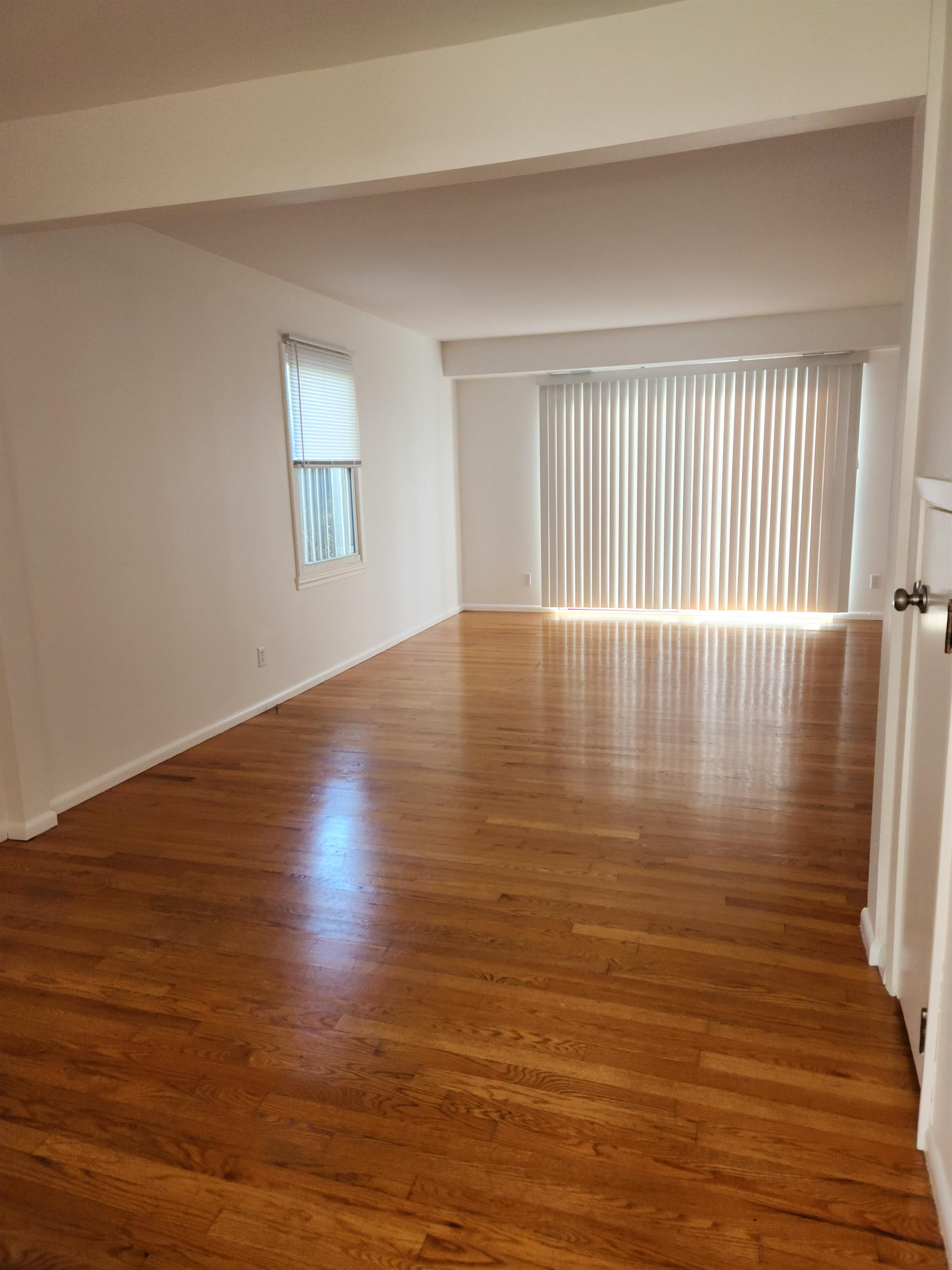 157 Peyton Street – photo 2