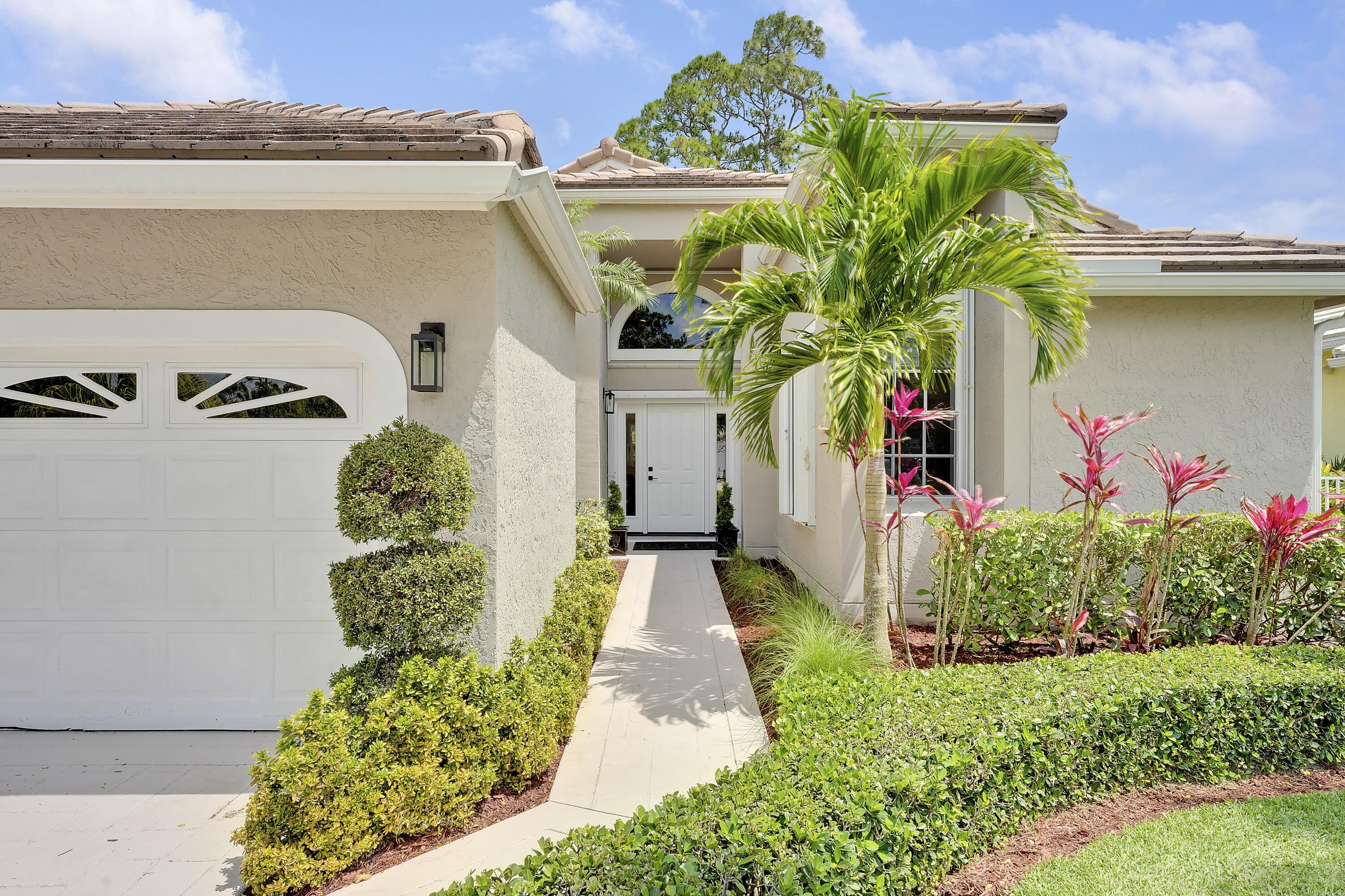 13810 Cross Pointe Court – photo 2