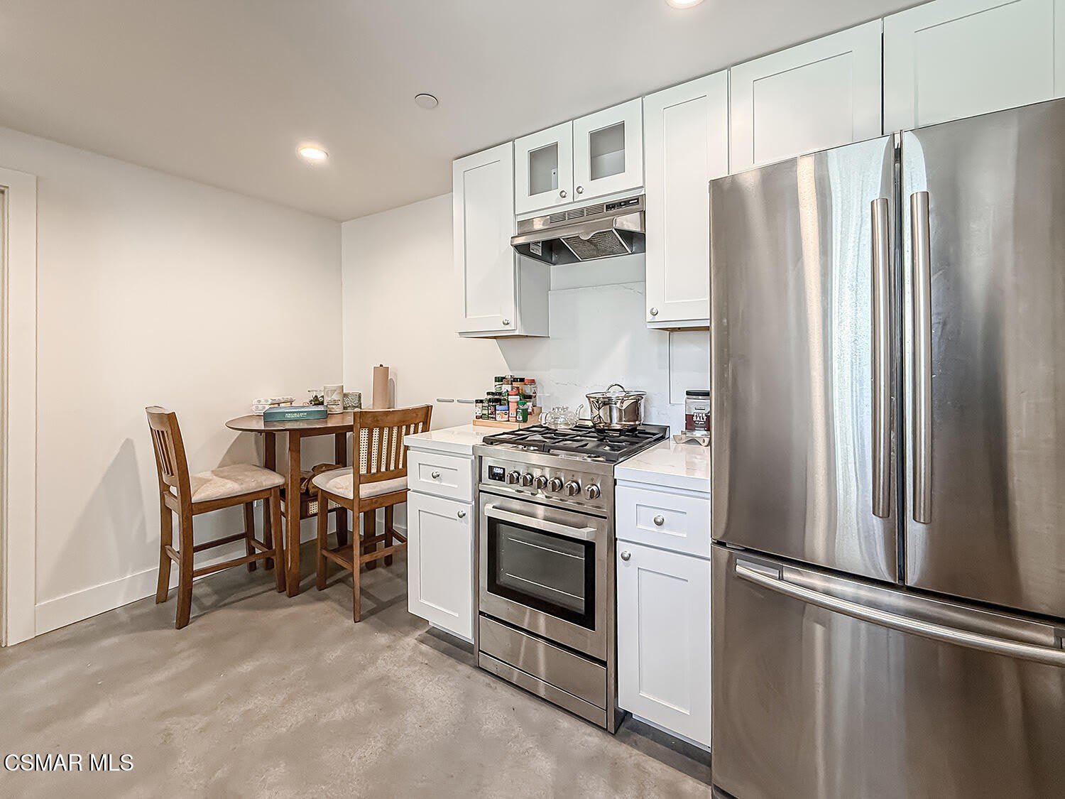 2465 Chiquita Lane – photo 3