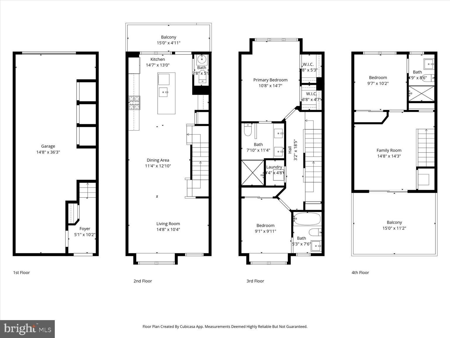 7356 BLADE Drive – photo 3