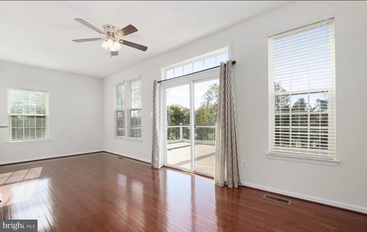 22889 LACEY OAK Terrace – photo 5