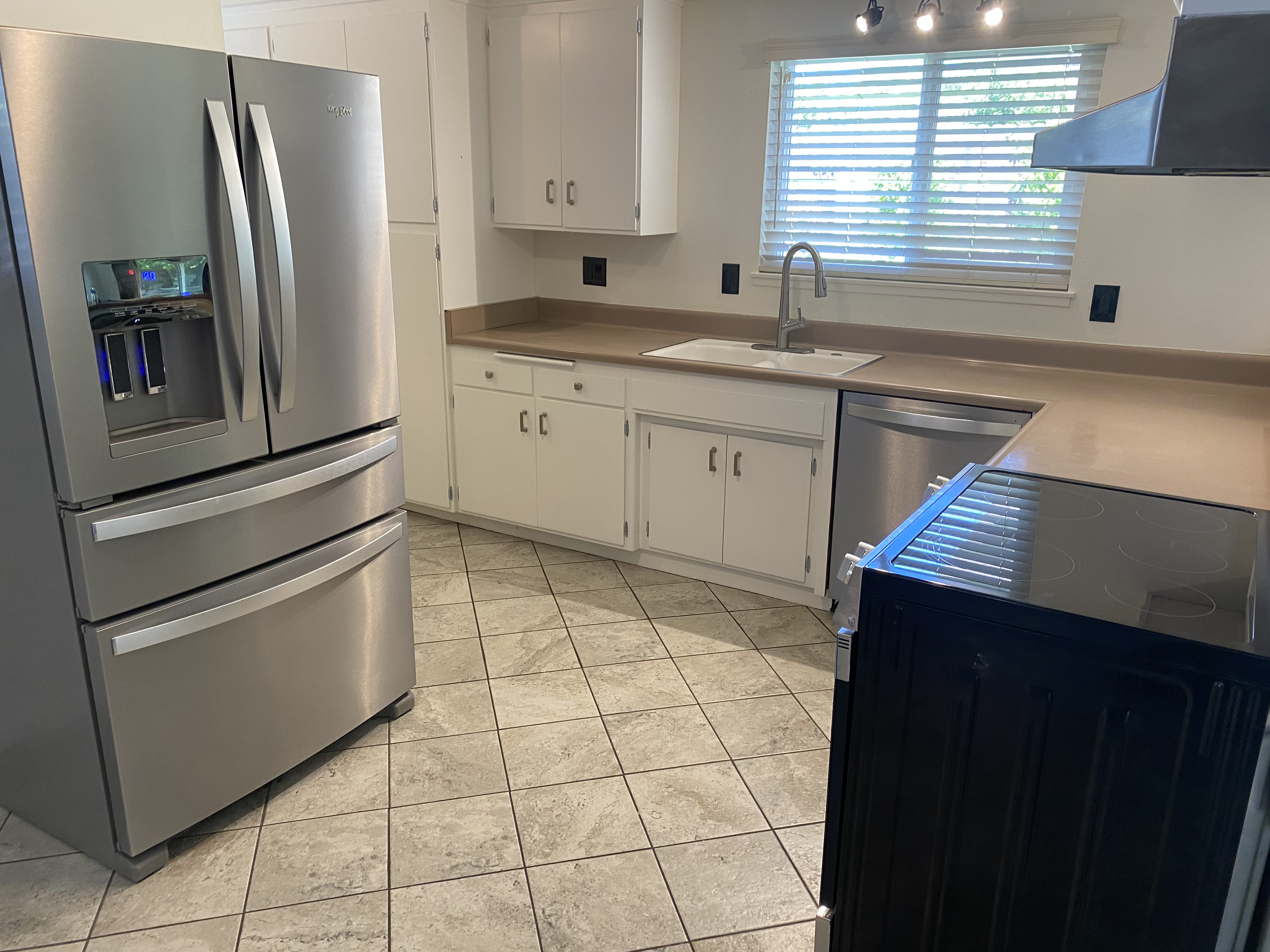 187 Verona Avenue – photo 4