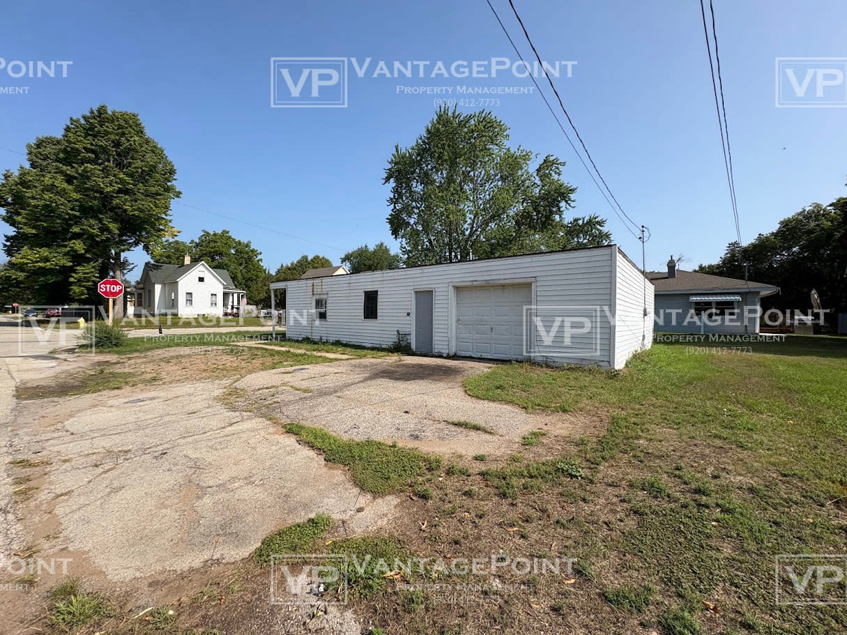 2434 Pine Street – photo 3