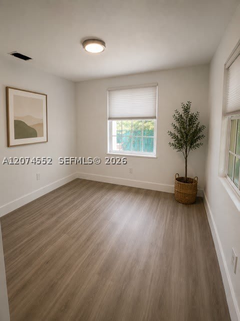 5537 NW 5th Ave – photo 5