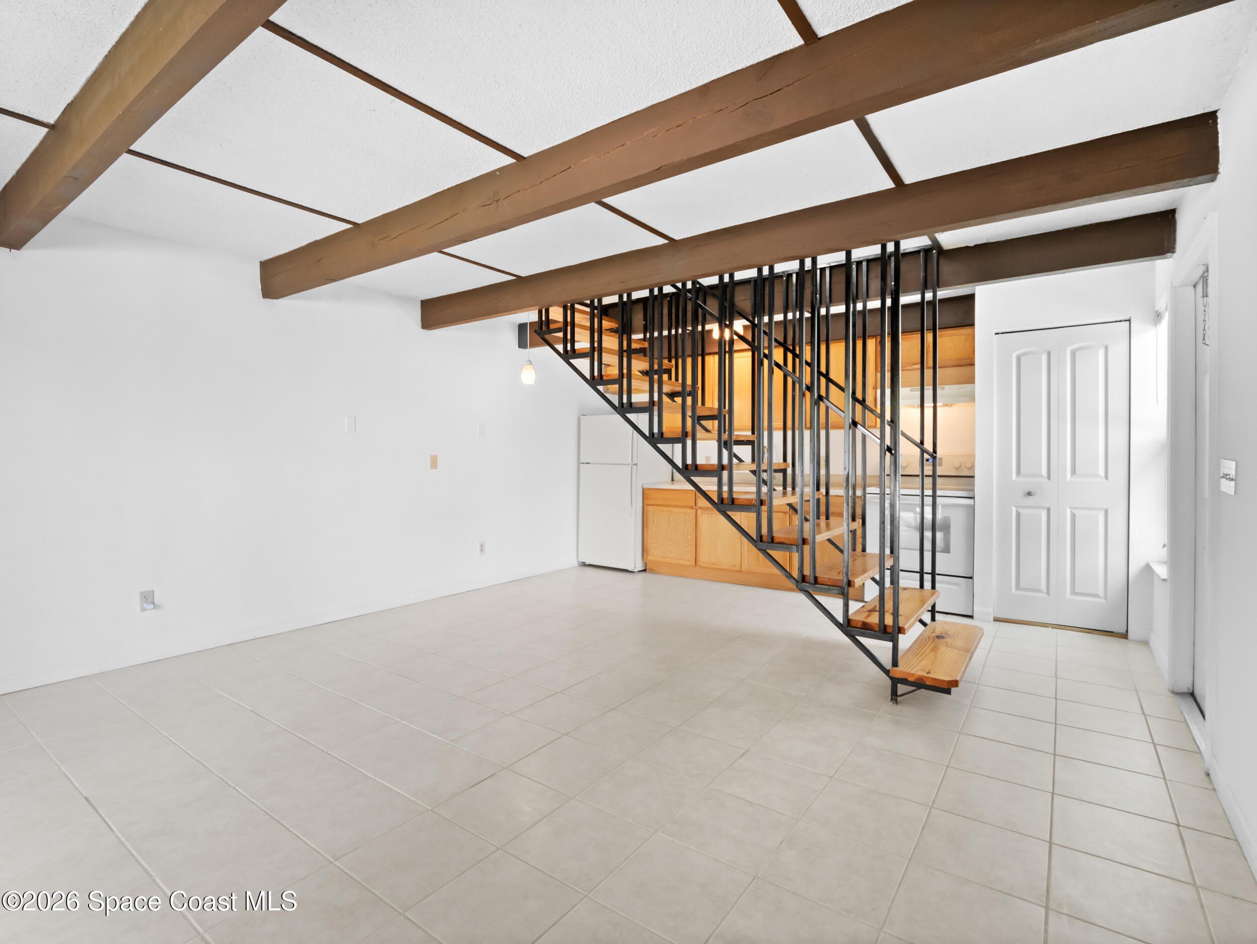 4616 Overlook Drive NE – photo 5