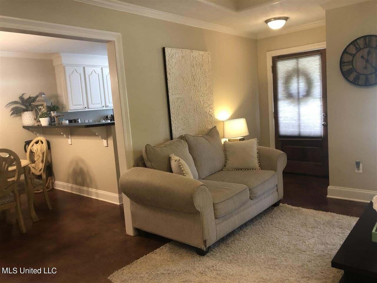 133 Blackstone Circle – photo 2