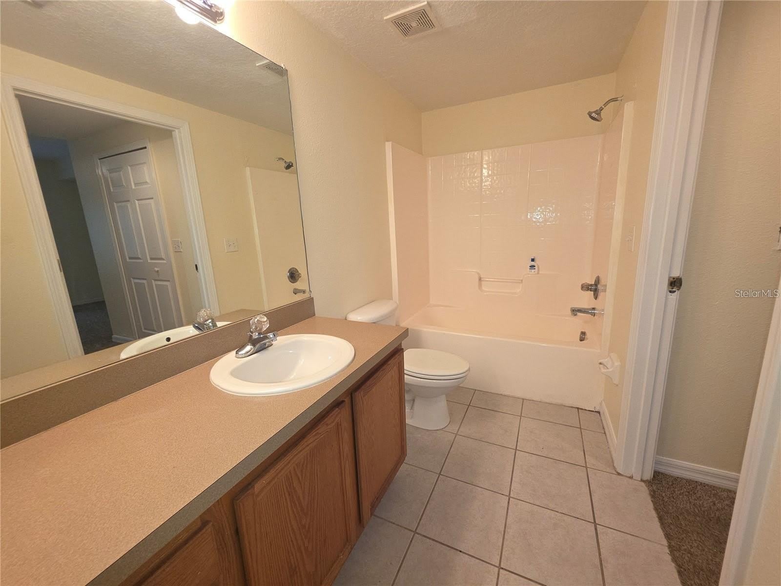 6446 CYPRESSDALE Drive – photo 5