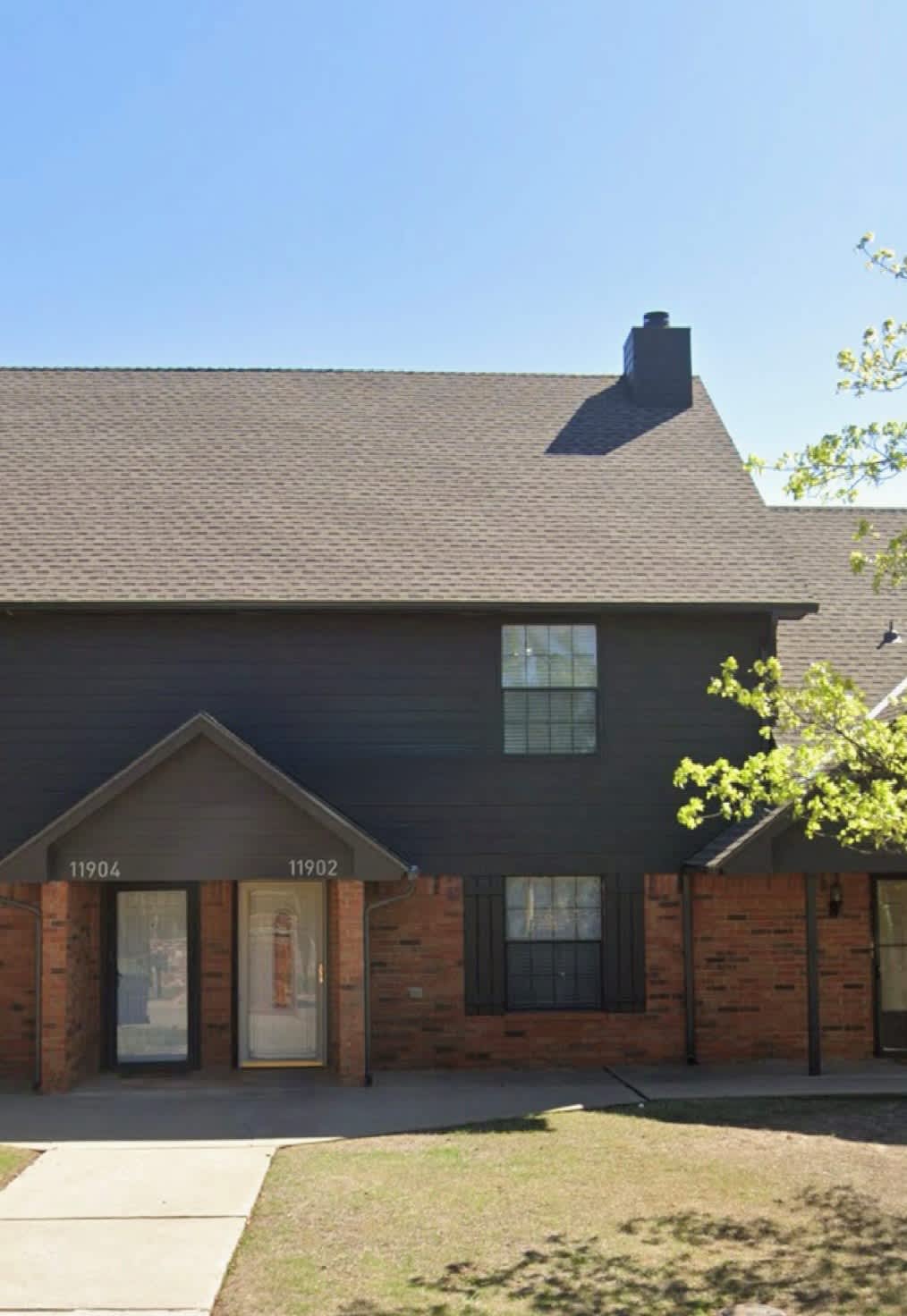 11902 Shady Trail Lane – photo 2