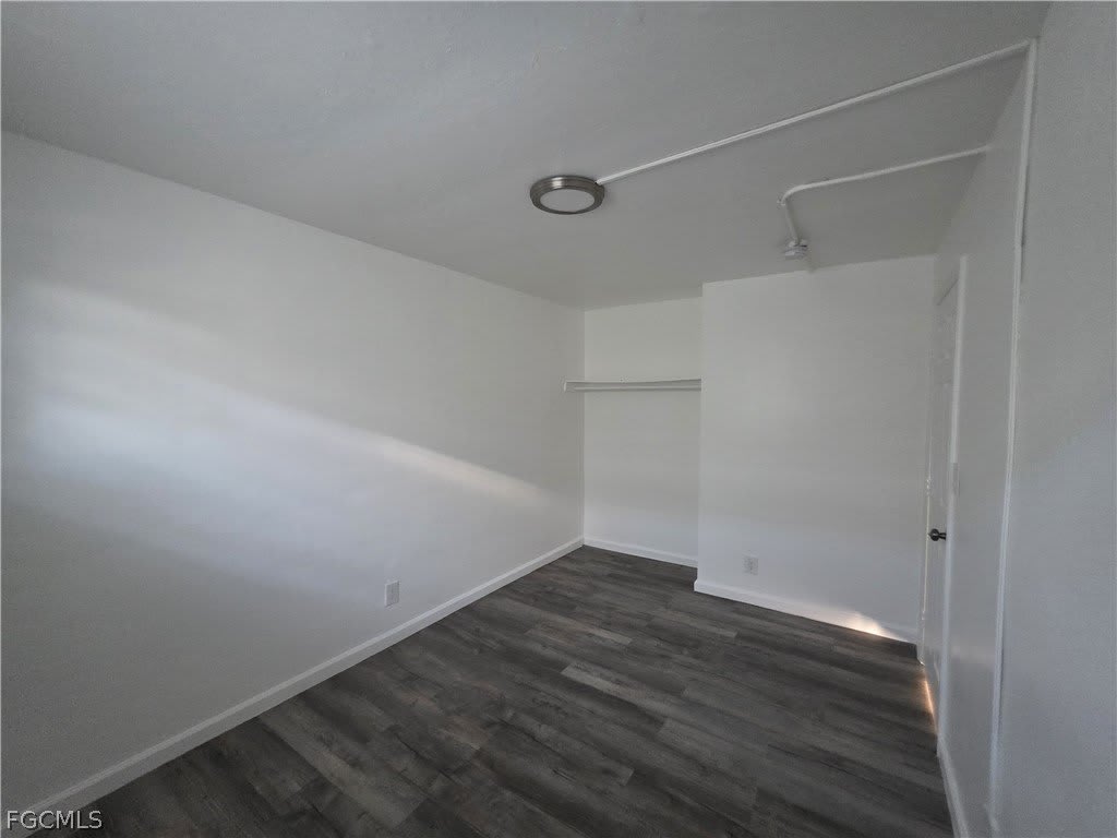 3033 2nd Street – photo 3