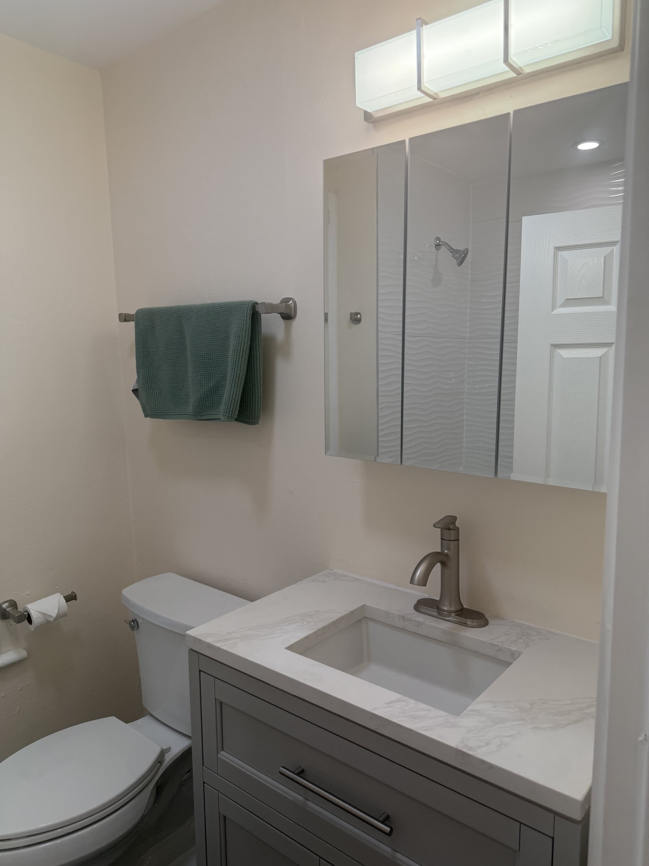 420 Klockner Road A – photo 4
