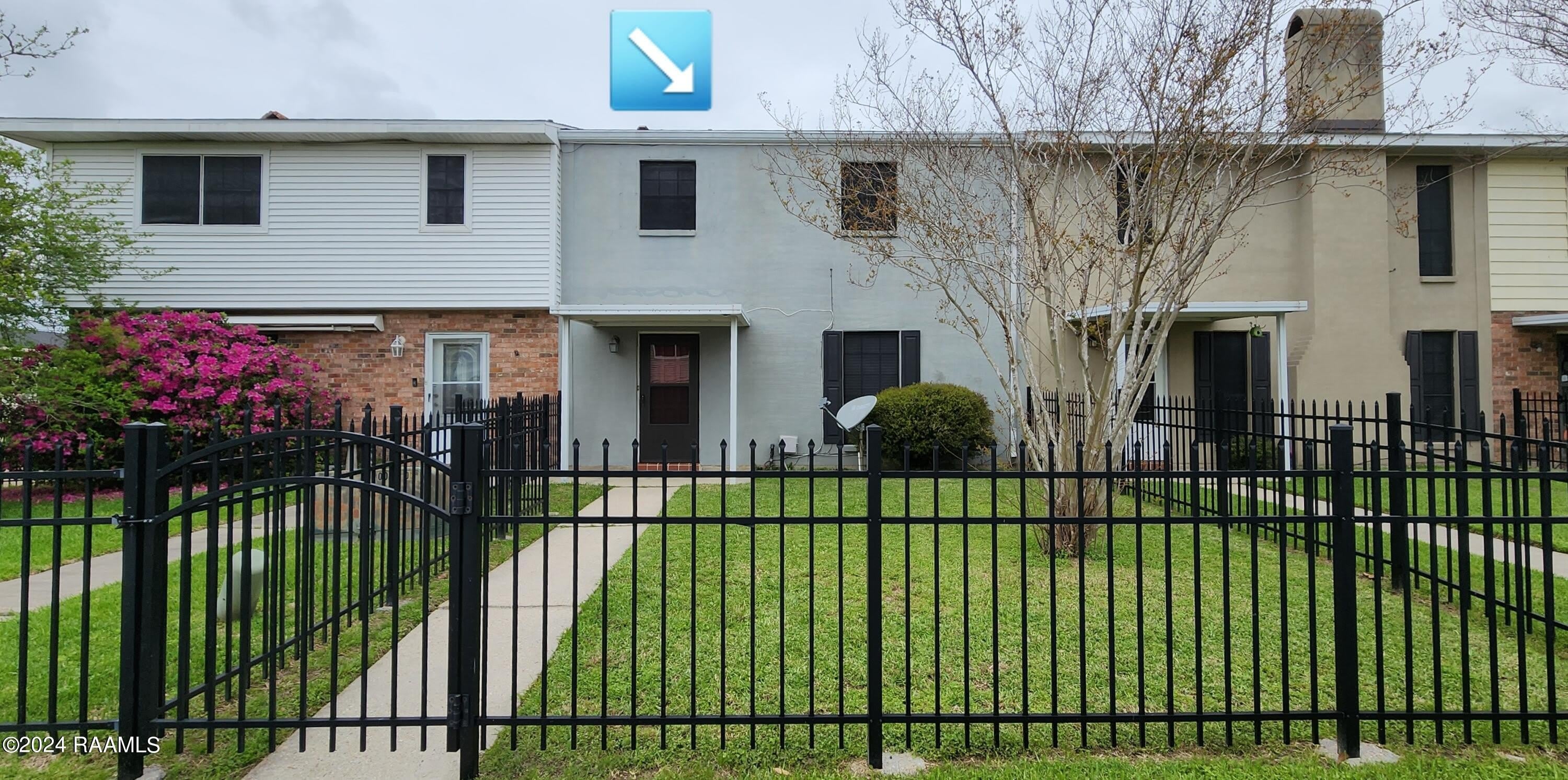 403 Bell Downs Drive – photo 2