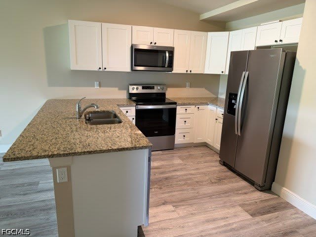 1627 SW 32nd Terrace – photo 3