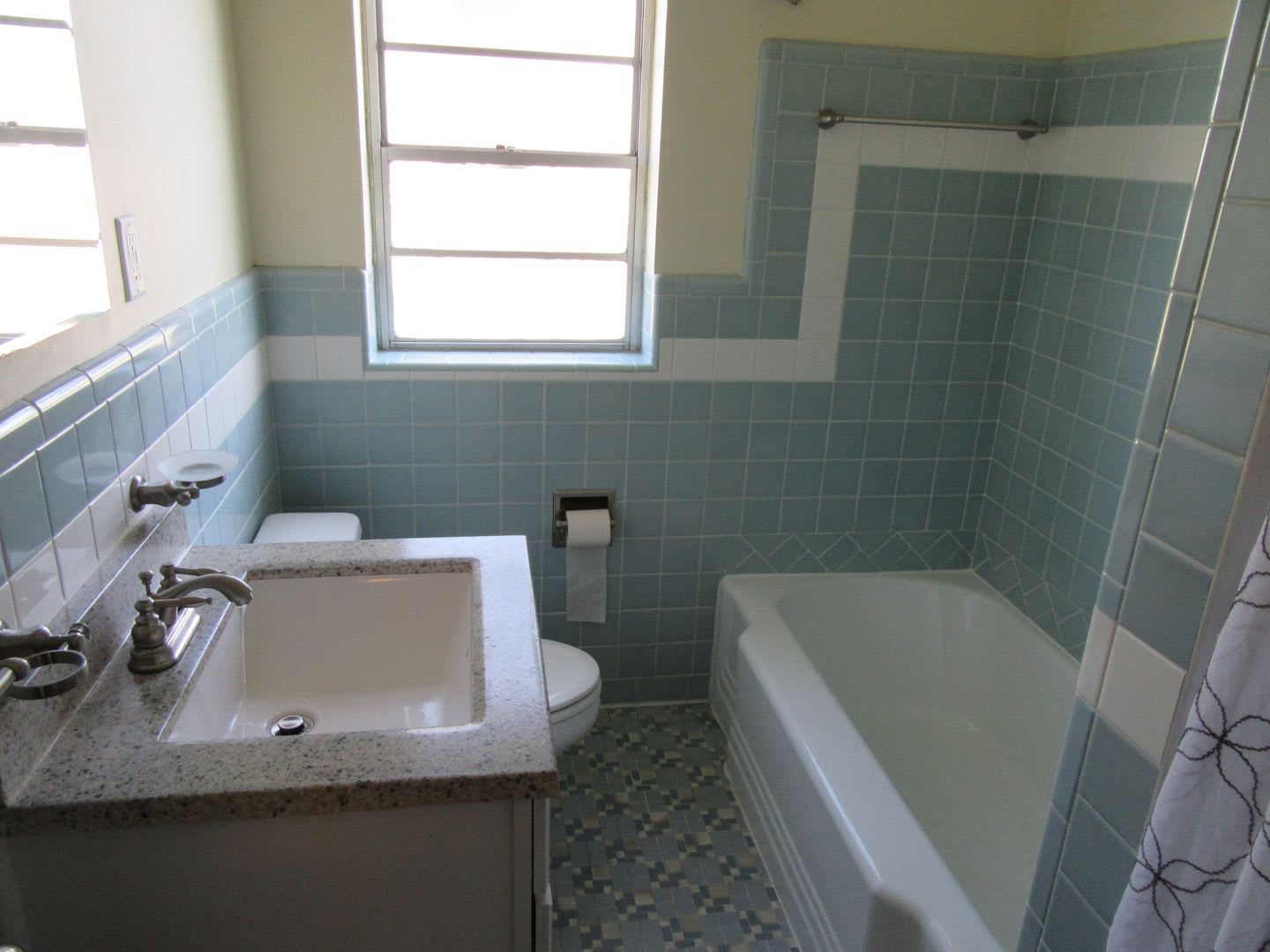 807 Cherry St #1 – photo 4