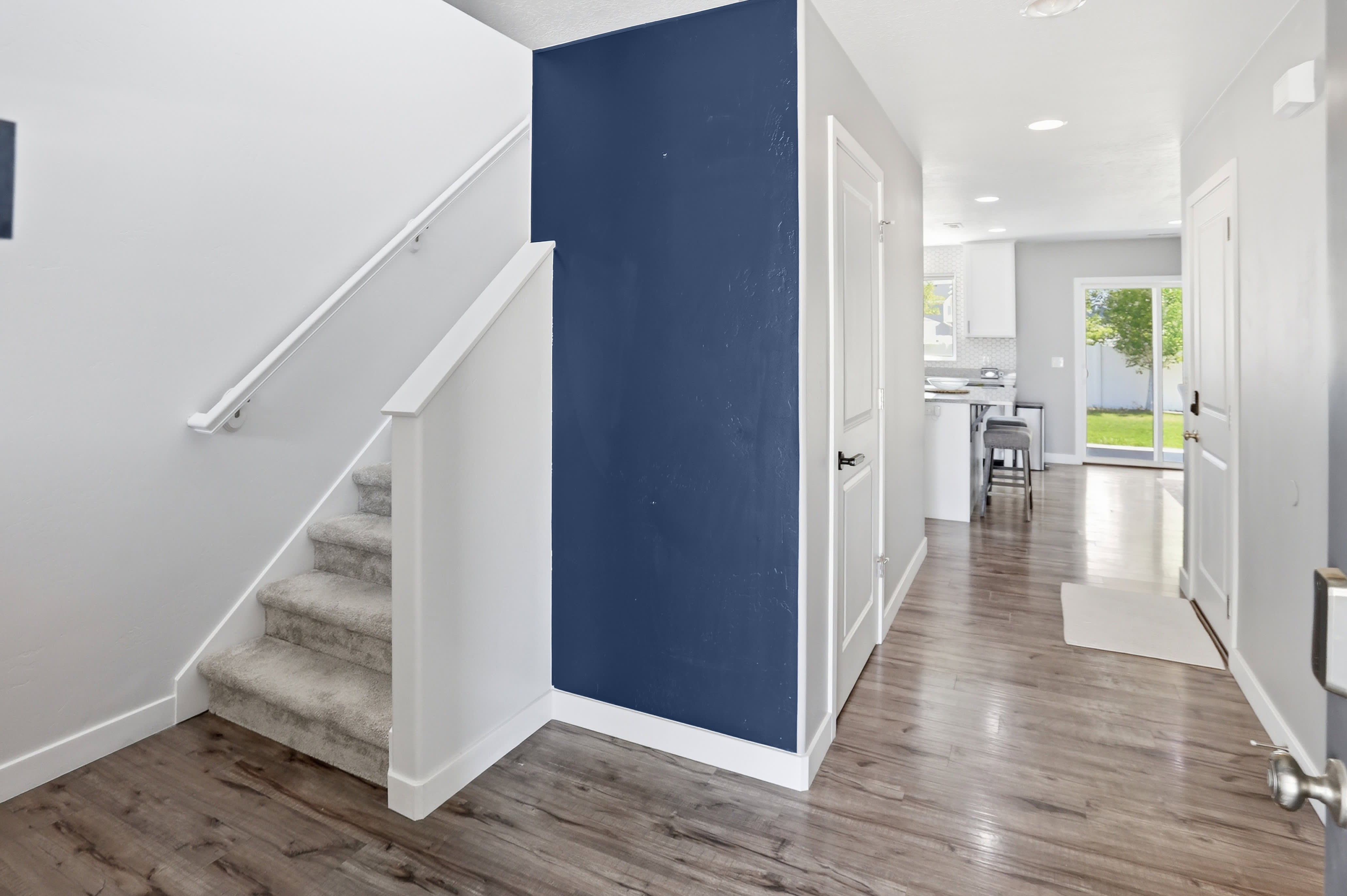 3487 South Finch Street – photo 4