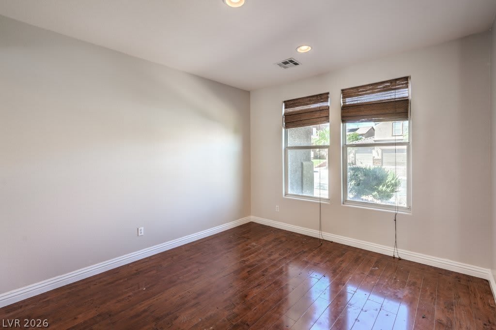 1213 Checkmark Avenue – photo 4