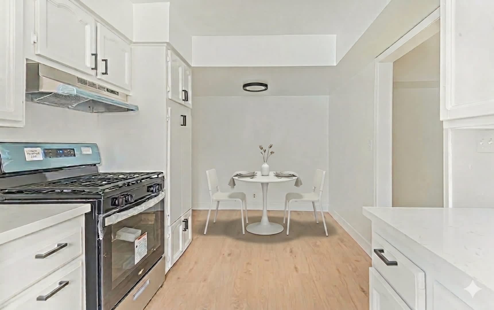 1212 E 76th Pl, Los Angeles, CA 90001 – photo 3
