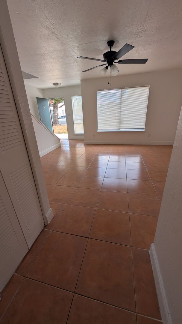 2245 Lyme Bay Dr Unit 1103 – photo 3