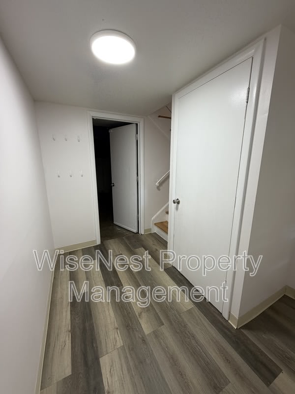 11724 Fremont Avenue – photo 5
