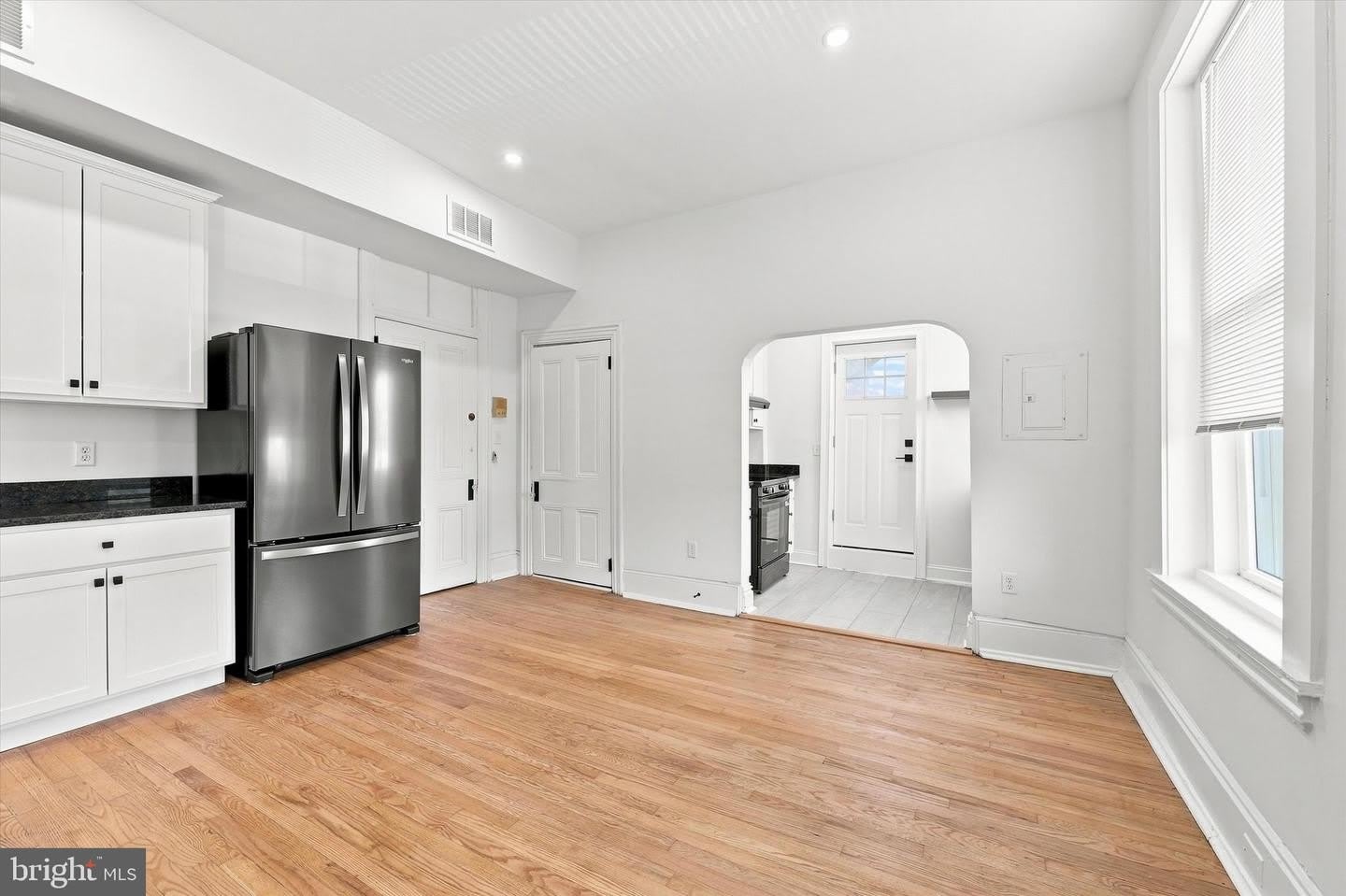 1412 DELAWARE AVE #B1 – photo 3