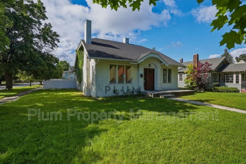 541 East Beckwith Avenue – photo 2