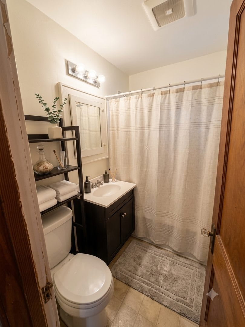3830 W Mt Vernon Ave – photo 5