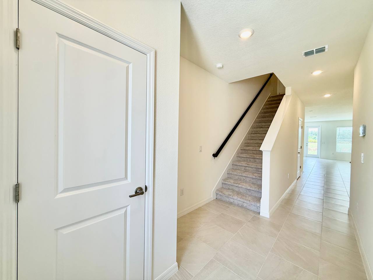 6404 Jensen View Ave – photo 4