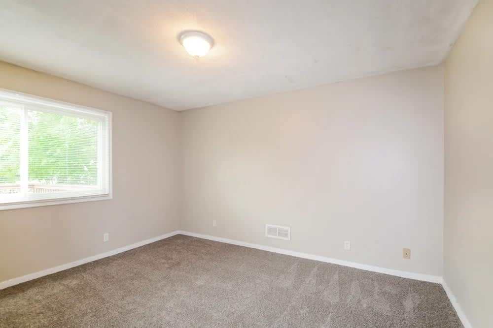 519 Nickerjack Way – photo 4