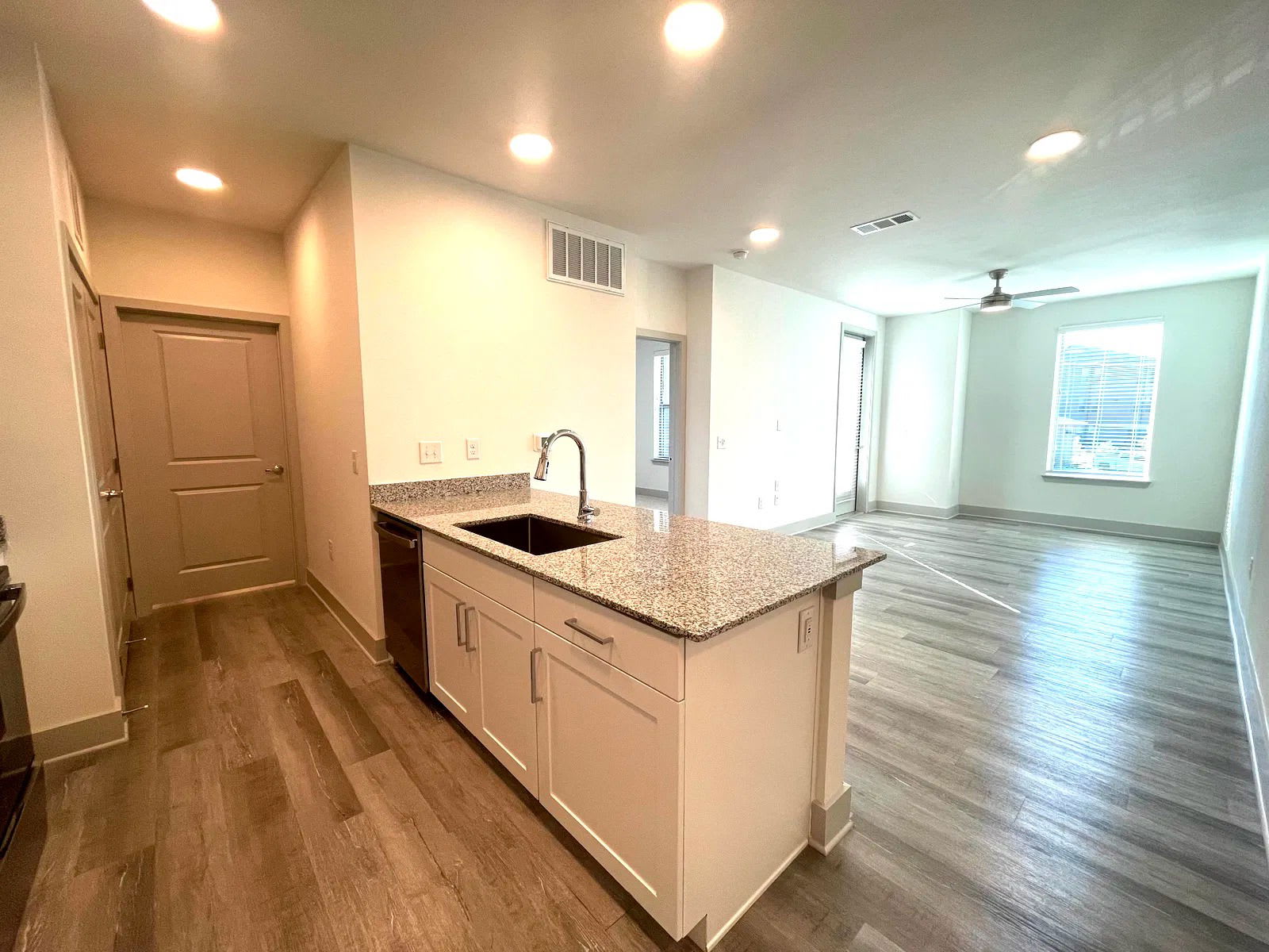 8101 Blue Goose Road – photo 2
