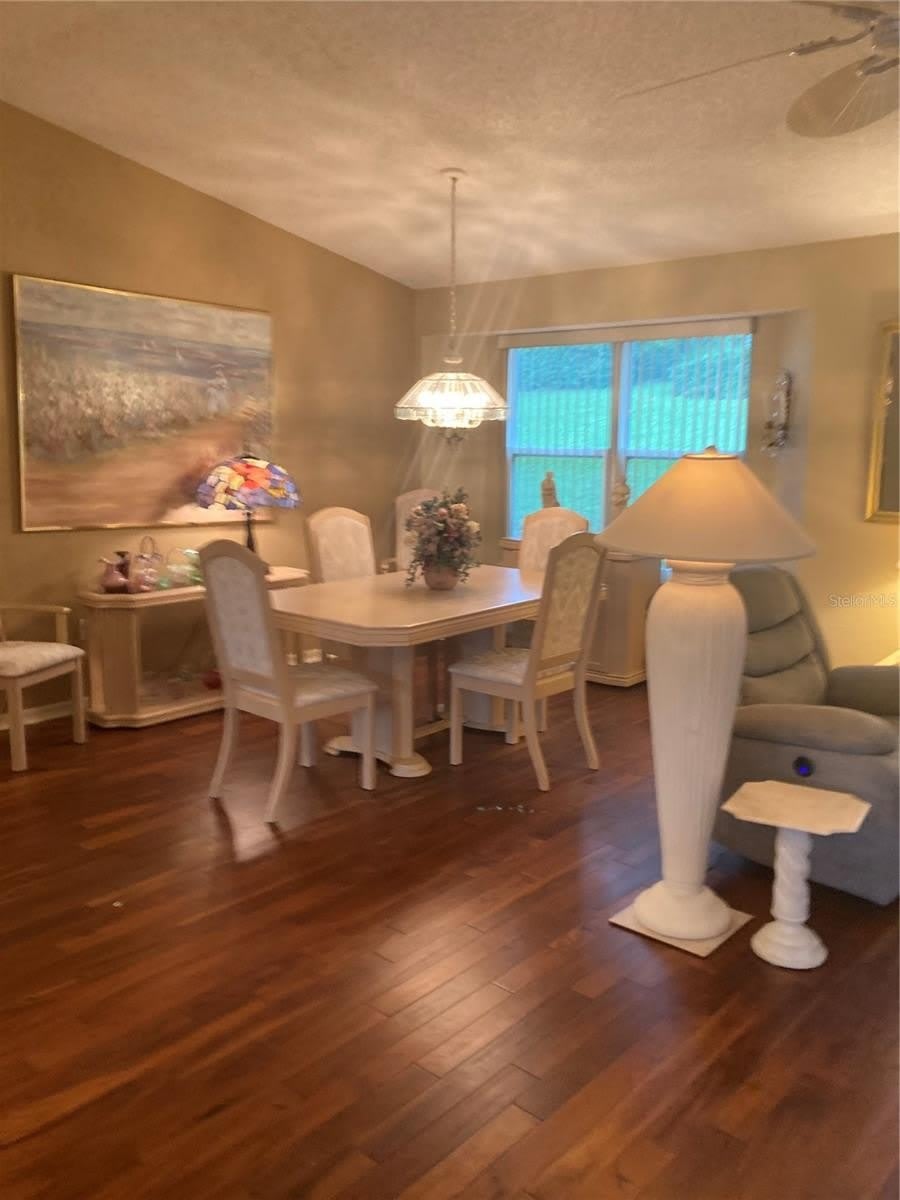 8744 Sw 108Th Lane Road – photo 4