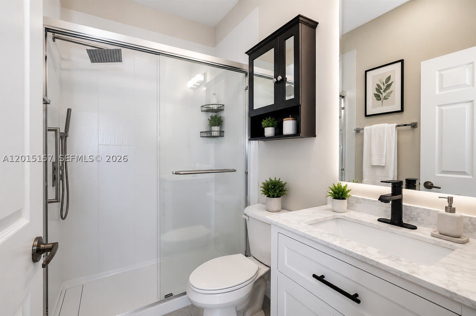 2709 SW 119th Way – photo 3