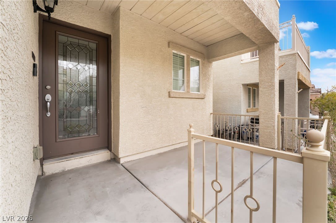 9132 Gabardine Avenue – photo 4