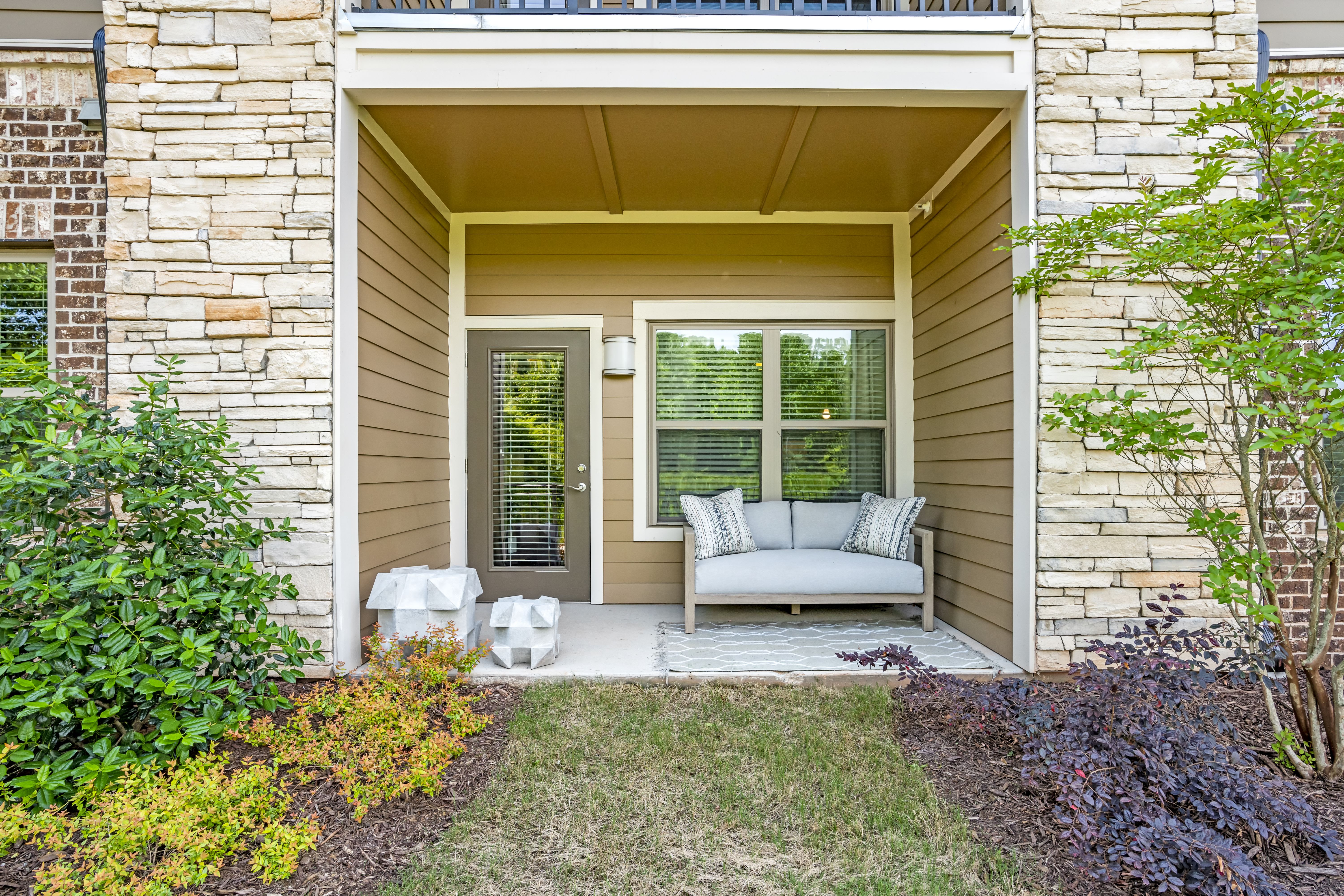 Adara Alexander Place – photo 4
