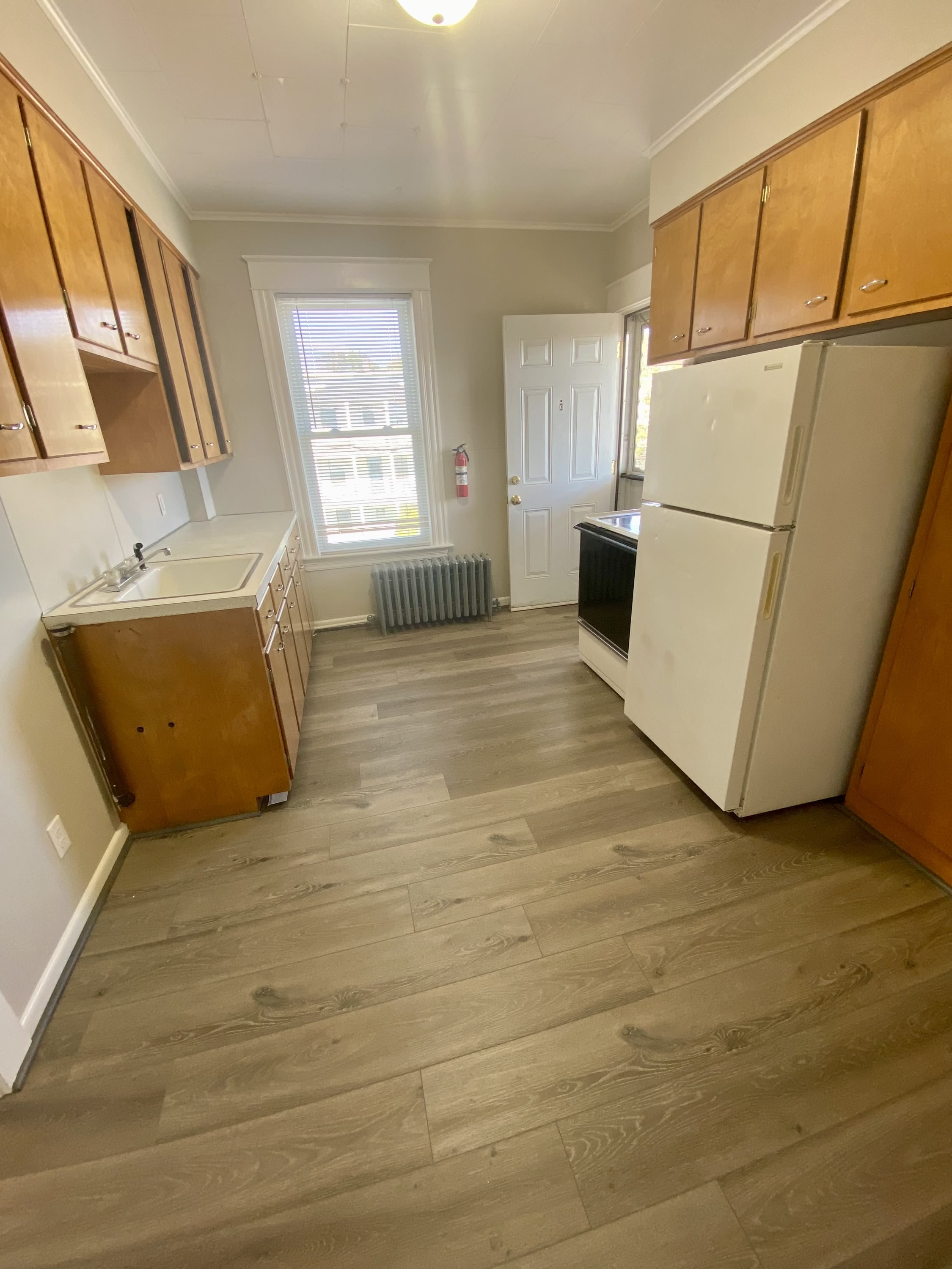 965 Lisbon Street 3 – photo 2