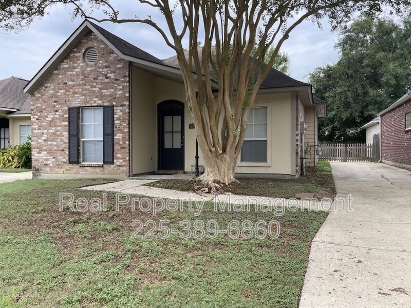 5630 Arialo Dr – photo 2
