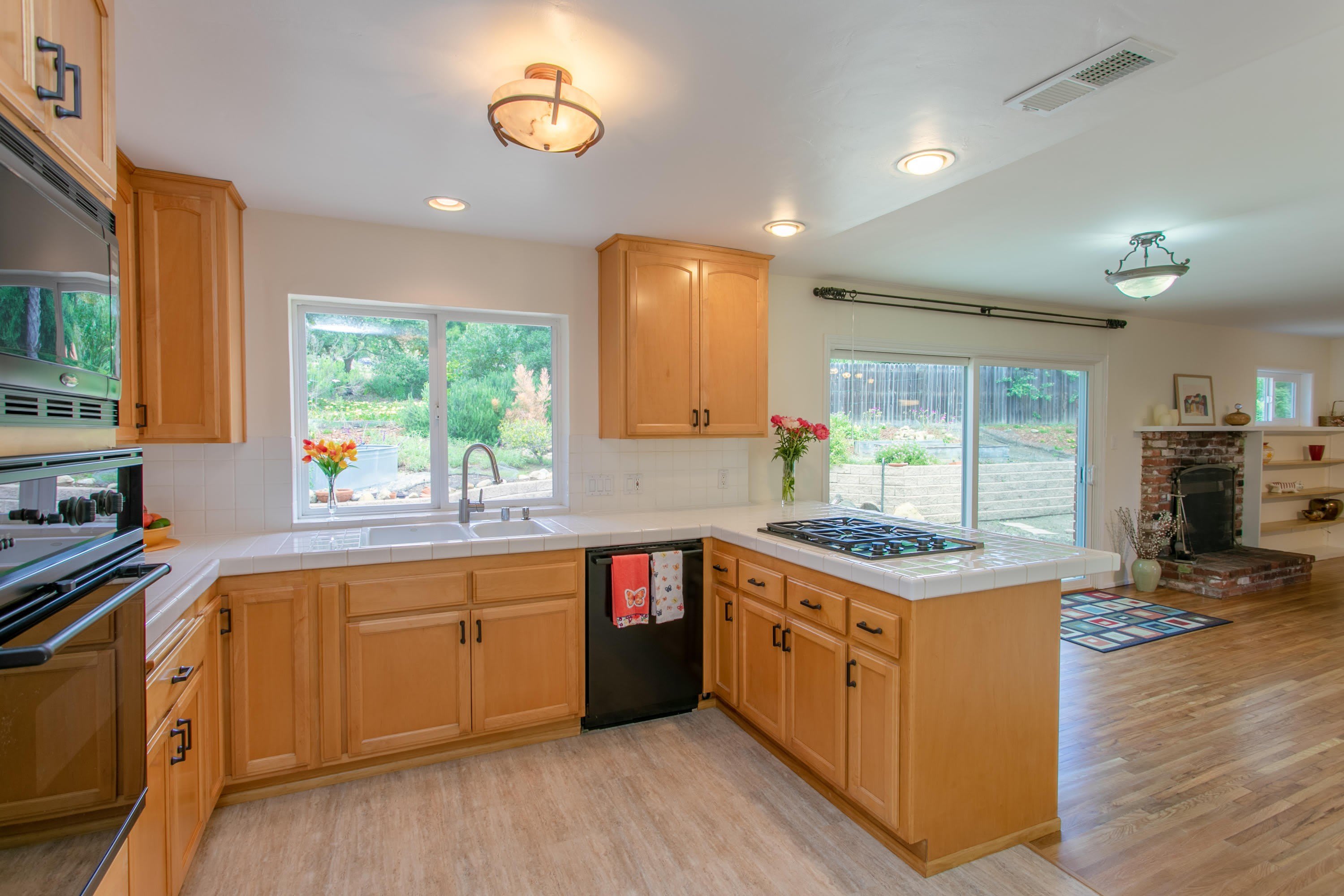 733 Circle Drive – photo 4
