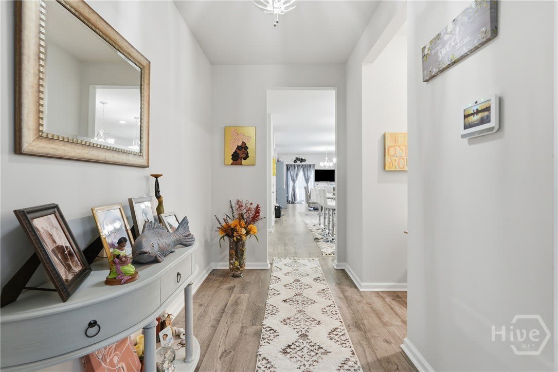 342 Brennan – photo 2