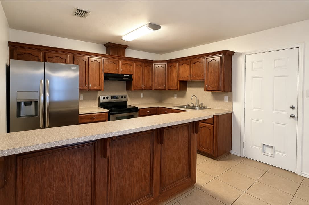 307 West Reid Drive – photo 4