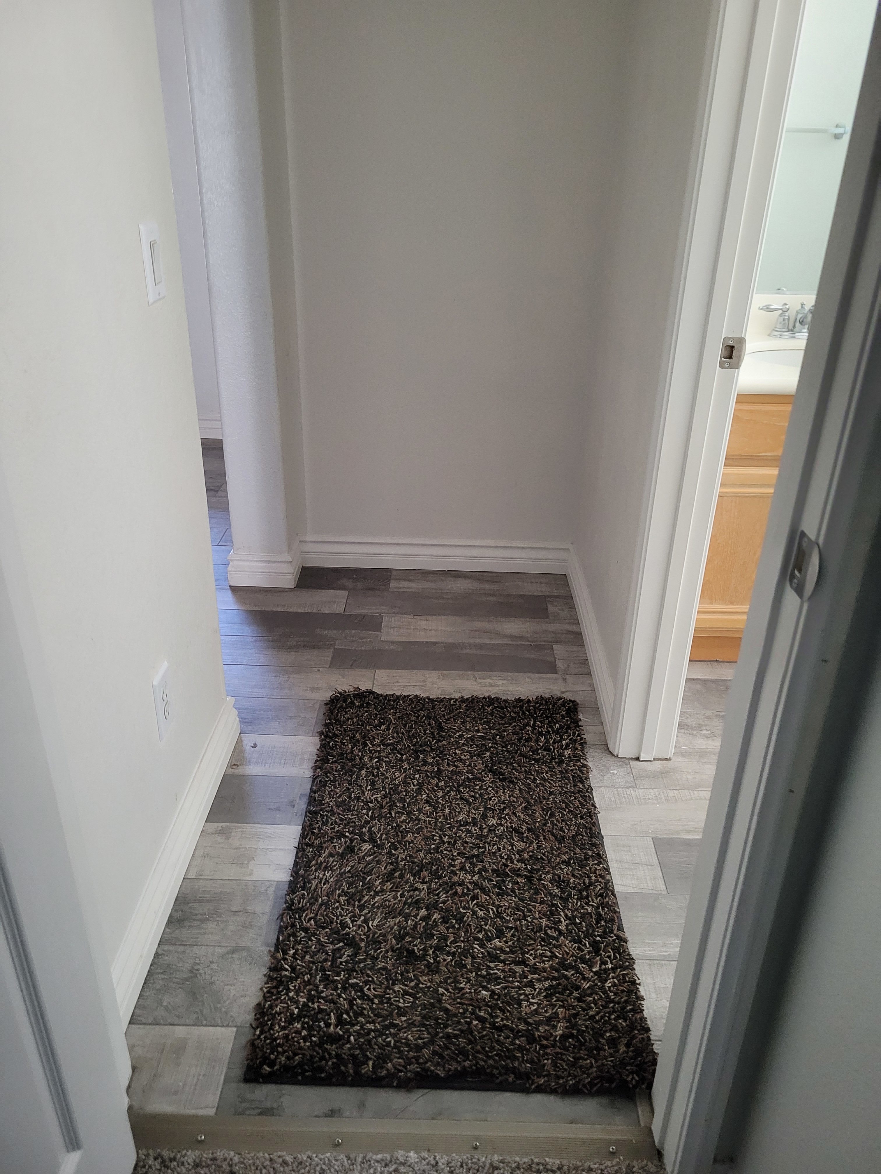 43725 47th Street West – photo 5