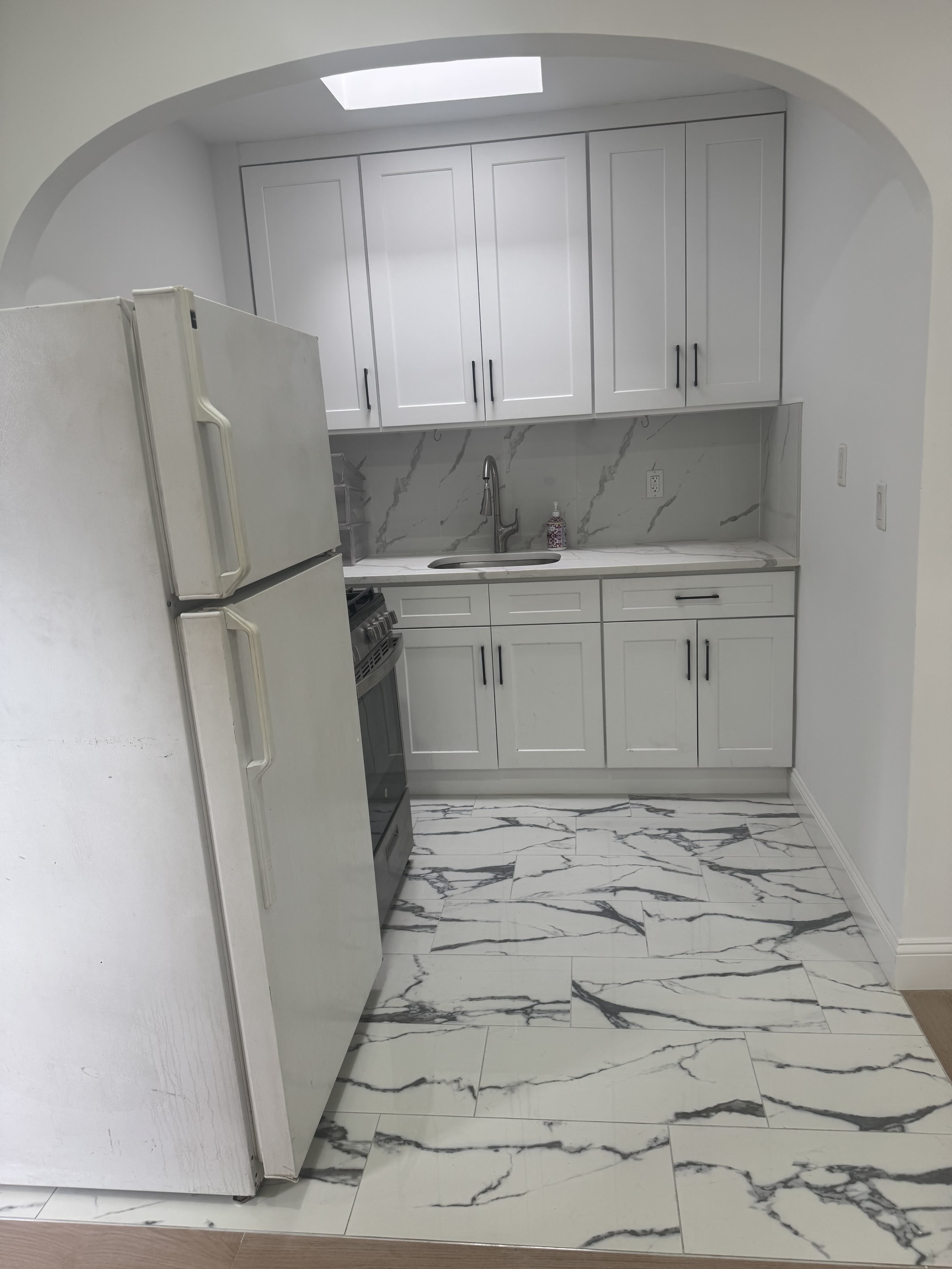 125 Ainslie Street – photo 3