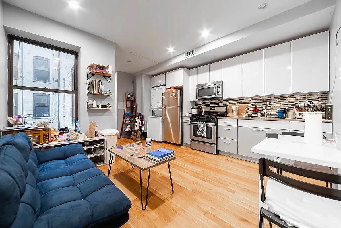 269 Kosciuszko St – photo 1