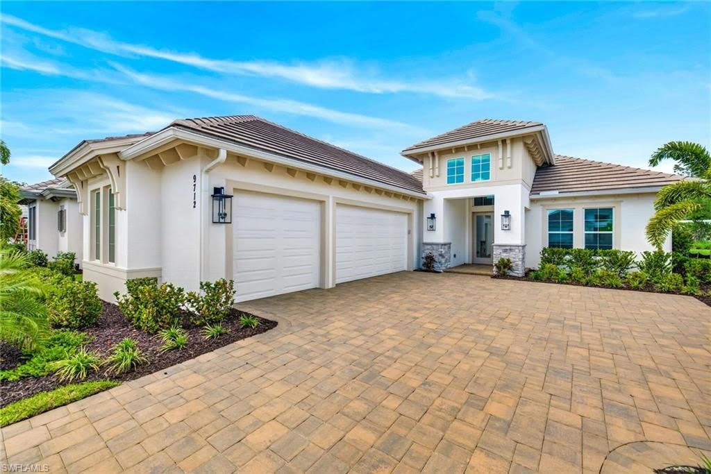 9712 Moonflower Ln – photo 1